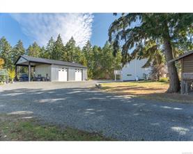 1045 RAVENSBOURNE Lane — listing photo 46 of 57