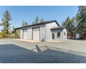 1045 RAVENSBOURNE Lane — listing photo 47 of 57