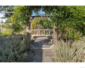 1045 RAVENSBOURNE Lane — listing photo 53 of 57