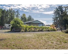 1045 RAVENSBOURNE Lane — listing photo 54 of 57