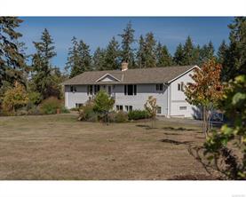 1045 RAVENSBOURNE Lane — listing photo 56 of 57