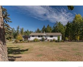 1045 RAVENSBOURNE Lane — listing photo 57 of 57