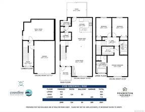 2105 Greenhill Rise — listing photo 41 of 41