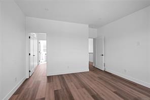 3326 Woodrush Dr — listing photo 14 of 46