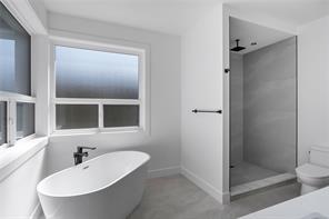 3326 Woodrush Dr — listing photo 15 of 46