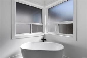 3326 Woodrush Dr — listing photo 16 of 46