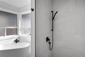 3326 Woodrush Dr — listing photo 17 of 46