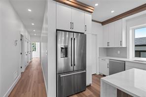 3326 Woodrush Dr — listing photo 20 of 46