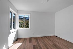 3326 Woodrush Dr — listing photo 21 of 46