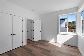3326 Woodrush Dr — listing photo 22 of 46
