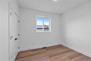 3326 Woodrush Dr — listing photo 23 of 46