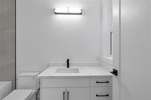 3326 Woodrush Dr — listing photo 24 of 46