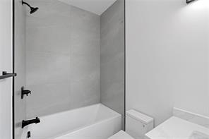 3326 Woodrush Dr — listing photo 25 of 46