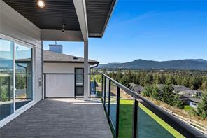 3326 Woodrush Dr — listing photo 26 of 46