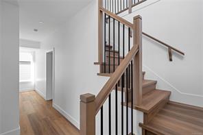 3326 Woodrush Dr — listing photo 27 of 46