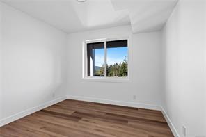 3326 Woodrush Dr — listing photo 29 of 46