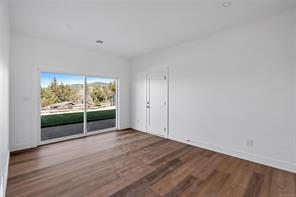 3326 Woodrush Dr — listing photo 30 of 46