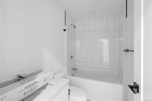 3326 Woodrush Dr — listing photo 31 of 46