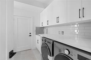 3326 Woodrush Dr — listing photo 32 of 46
