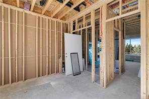 3326 Woodrush Dr — listing photo 35 of 46