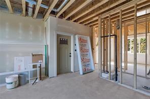 3326 Woodrush Dr — listing photo 36 of 46