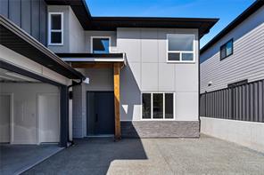 3326 Woodrush Dr — listing photo 37 of 46