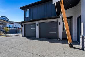 3326 Woodrush Dr — listing photo 38 of 46