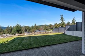 3326 Woodrush Dr — listing photo 41 of 46
