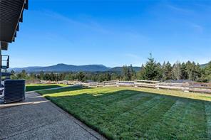 3326 Woodrush Dr — listing photo 42 of 46