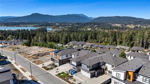 3326 Woodrush Dr — listing photo 43 of 46