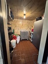 110 Burnside Rd — listing photo 21 of 23