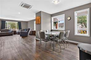 3386 Lake Trail Rd — listing photo 15 of 83