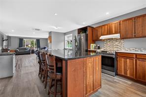 3386 Lake Trail Rd — listing photo 18 of 83