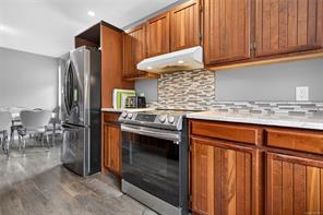 3386 Lake Trail Rd — listing photo 19 of 83