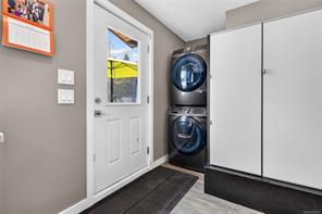 3386 Lake Trail Rd — listing photo 22 of 83