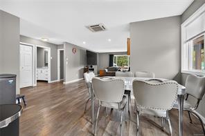 3386 Lake Trail Rd — listing photo 23 of 83