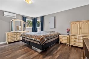 3386 Lake Trail Rd — listing photo 24 of 83