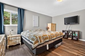 3386 Lake Trail Rd — listing photo 25 of 83