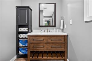3386 Lake Trail Rd — listing photo 28 of 83