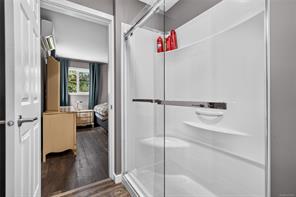 3386 Lake Trail Rd — listing photo 29 of 83