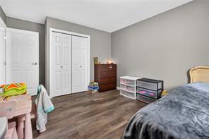 3386 Lake Trail Rd — listing photo 31 of 83