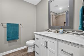 3386 Lake Trail Rd — listing photo 33 of 83