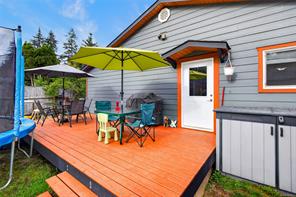 3386 Lake Trail Rd — listing photo 37 of 83