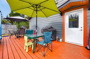 3386 Lake Trail Rd — listing photo 38 of 83