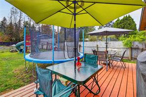 3386 Lake Trail Rd — listing photo 39 of 83