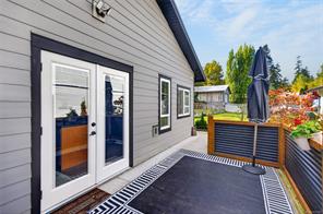 3386 Lake Trail Rd — listing photo 42 of 83