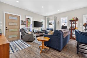 3386 Lake Trail Rd — listing photo 44 of 83