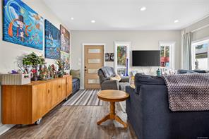 3386 Lake Trail Rd — listing photo 45 of 83