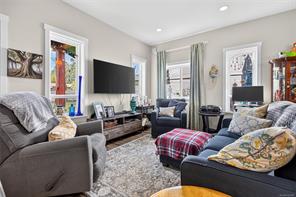 3386 Lake Trail Rd — listing photo 46 of 83