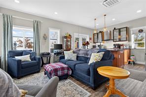 3386 Lake Trail Rd — listing photo 47 of 83